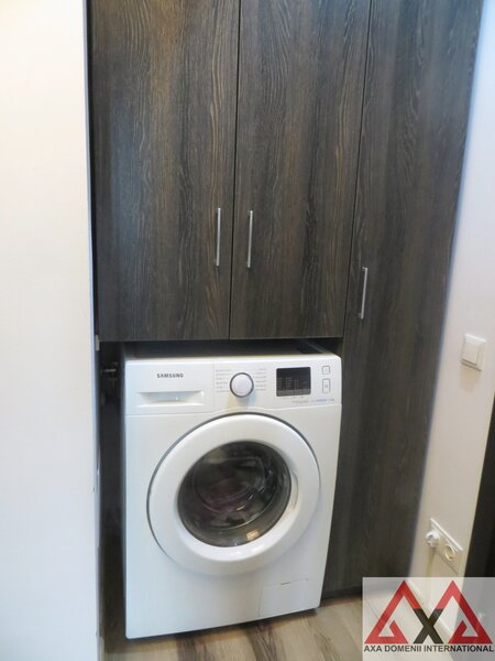 13 Septembrie, Mihail Sebastian, 65,33 mp, imobil 2015